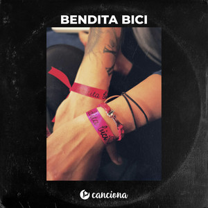 Bendita Bici