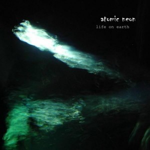 Mein Kleid (Der Schneider Teil 2)