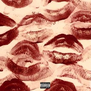 MS.DANGER (feat. NORTH CEDAR) (Explicit)