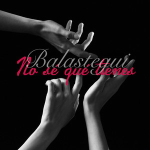 No Sé Qué Tienes (Explicit)