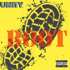 BOOT (Explicit)