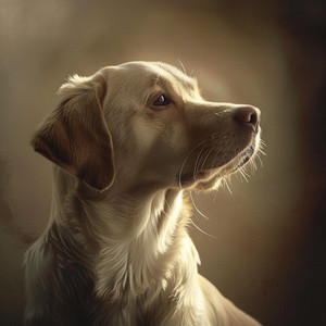 Dog's Calm Music