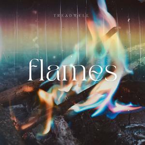 Flames (Extended Mix)