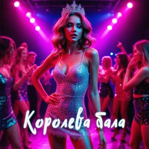 Королева бала