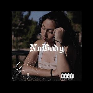 NoBody (Explicit)