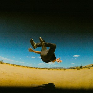 creature is under my bed