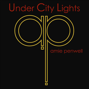 Last Decembers Dance