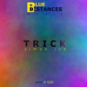 Trick (Original Mix)