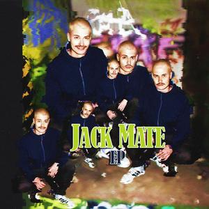 Dornenkranz (feat. Zampano) (Explicit)