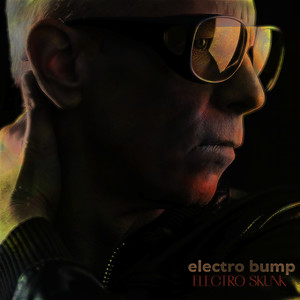 Electro Bump