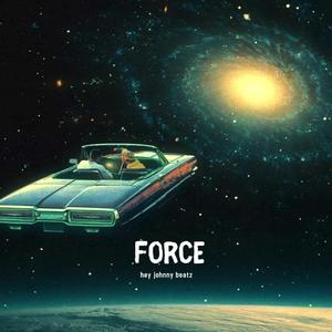 Force (Original Mix)