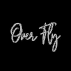 Over Fly