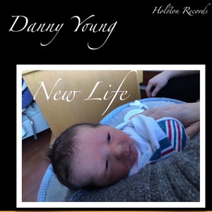 New Life (Pro-Life)