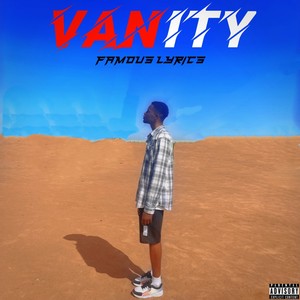 Vanity (Explicit)
