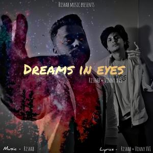 Dreams In Eyes (feat. Vinny XVI) [Explicit]