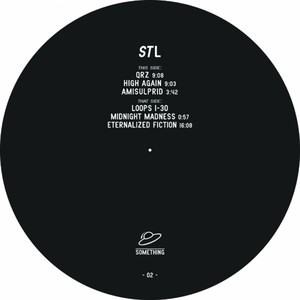 Loop 22 (Original Mix)