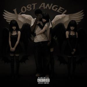 Garmets (feat. Curtis Archive) (Explicit)