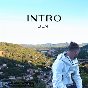 intro (Explicit)