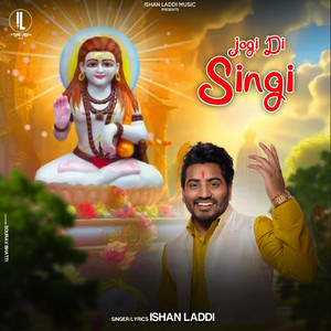 Jogi Di Singi