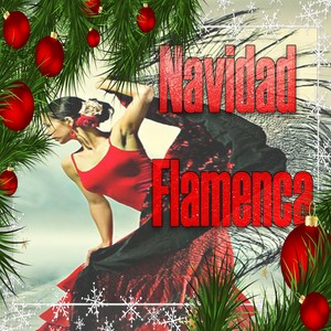 Navidad Flamenca