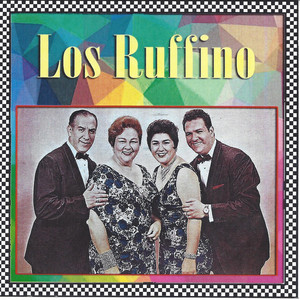 Los Ruffino