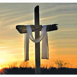 We Miss you Rudebwoy Ranking- (RIP) (Explicit)