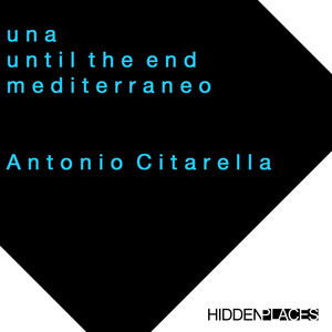 Until the End