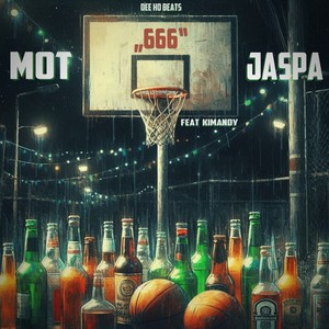 666 (Explicit)