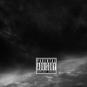 谎话 (prod.FakeBlood)