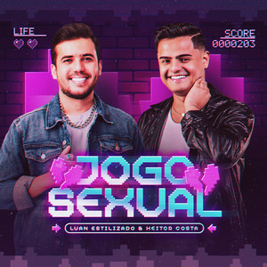 Jogo Sexual