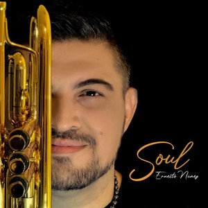 Afternoons at the Cafe