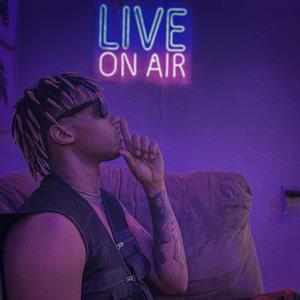 Tellin My Business (feat. 5 Hunnit K-Lee) (Explicit)