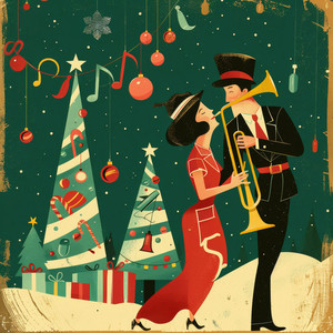 The Heartwarming Magic of Christmas