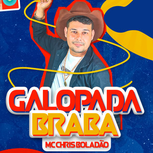 Galopada Braba (Explicit)