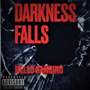 Never Trip(feat. Tay Diddy & Dre Da KingPen) (Explicit)