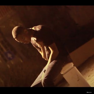 Eternidat (feat. Uzimatic) (Remix)