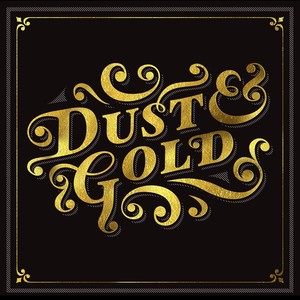 Dust & Gold