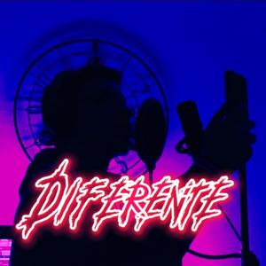 Diferente (Explicit)