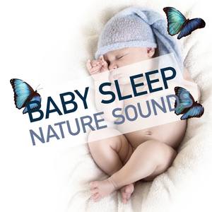 Baby Sleep Nature Sounds