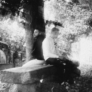 I NOSTRI BACI (feat. Laurio) (Explicit)
