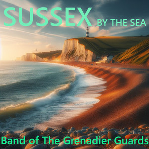 Sussex by the Sea