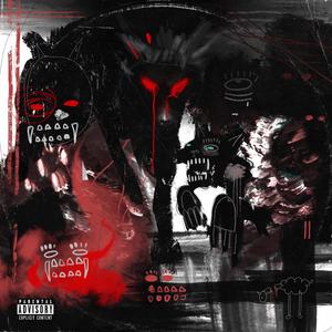 You Can't Question GOD(feat. Smoke Dza & Tully C.) (Explicit)