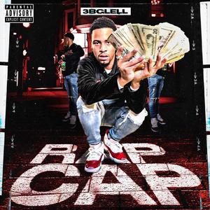 Rap Cap (Explicit)
