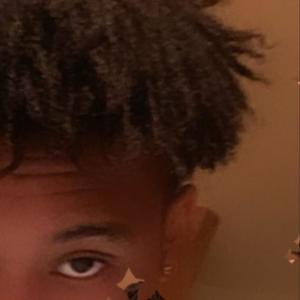 Floating(feat. XOslate) (Explicit)