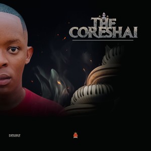 Coreshai 1