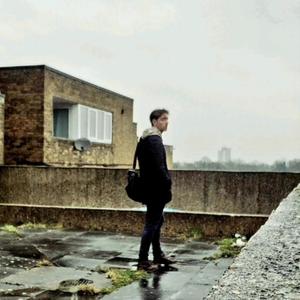 The Dirt You'd Return (feat. Charlotte Ware)