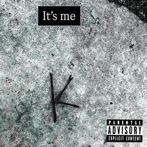 Salutations (Explicit)