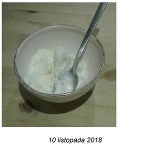 #0004 (duy gebord Remix)