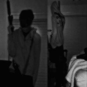 crucifixノノpressed pills (Explicit)