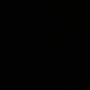 Thought You Was Lit (feat. Kabey4x) (Explicit)